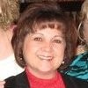 Howard (Rochelle) At Aera