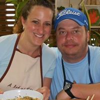 Donna Leinwand Leger