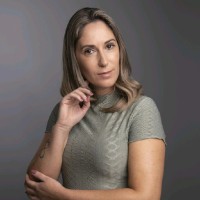 Adri Faria