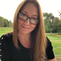 Sara Murphy