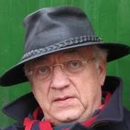 Karel Niemeijer