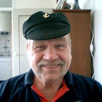 Joop De Haan