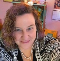 Colleen Conner