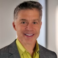 Stephen Payer