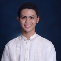 Cedric Mananghaya