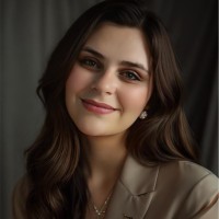 Leia Abuabara Osio