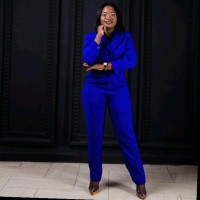 Irene Onyango