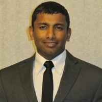 Benson V.