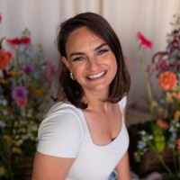 Leah Guttmann