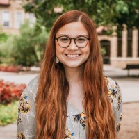 Erika Hamby