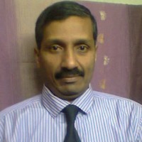 Jayakumar iyer