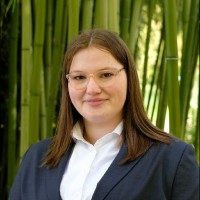 Elise Witte
