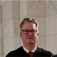 Cornelius J. O'Sullivan