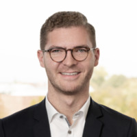 Jonas König