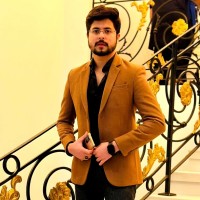 Abdullah Shafiq