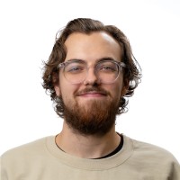 Zachary Mulligan