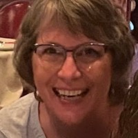 Sandy Shettel