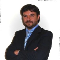 Andrea Pieroni