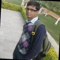 Kanhaiya Kumar Singh