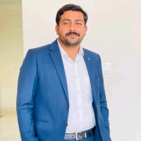 Muneeb Ahmed