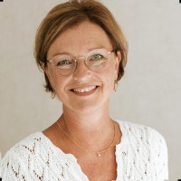 Margreet Kattouw