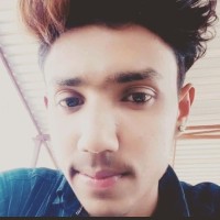 Dilraj singh Rajput