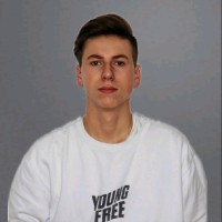 Lukas Springsklee