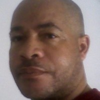 Francis Malcolm