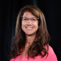 Dana Fjeran