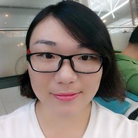 李维娟