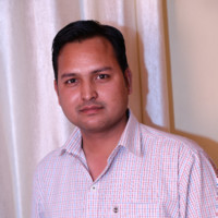Pankaj Agyas