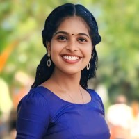 Divya Lakshmi