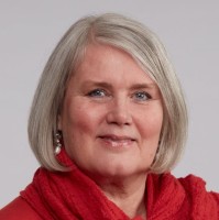 Vibeke Westh