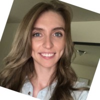 Whitney Roehrig