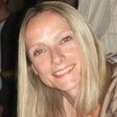 Clare Murden