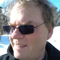 Kent Birgersson
