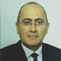 Fatih Tokatli