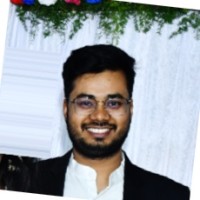 Ashwini Kumar