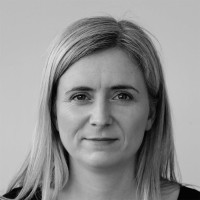 Eva Henning