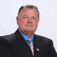 Mitch Cameron