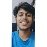 subrajit jena