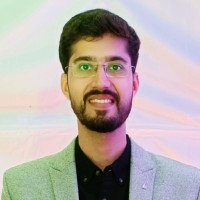 Aditya Dhanotiya
