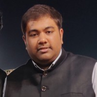 Jay Chauhan