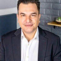 Peter J. Pappas