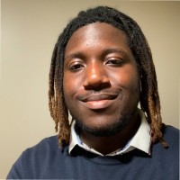 Quiahn Ballou