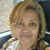 Tracy Mcafee