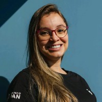 Camila Barbosa Oliveira