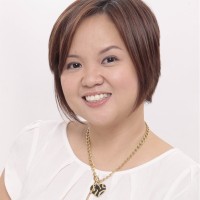 Apple Caballes-Suntay