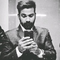 Deepak Kumar