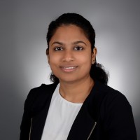 Sobitha Kaliappan